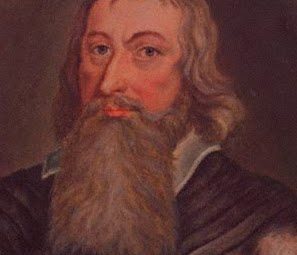 Murrough O'Brien